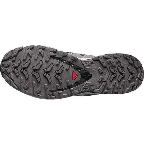 SA-TRAIL CALÇAT DONA XA PRO 3D V