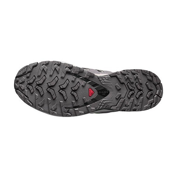 Sabatilles Dona Salomon XA PRO 3D V9 GTX