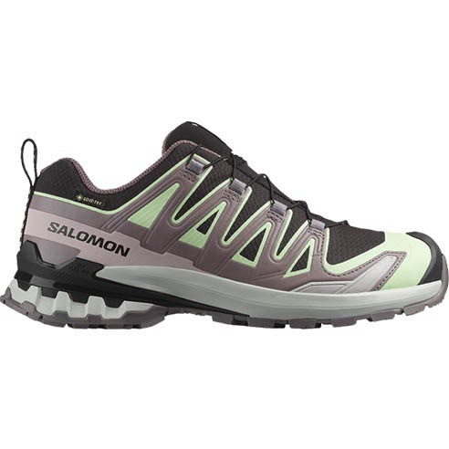 SA-TRAIL CALÇAT DONA XA PRO 3D V