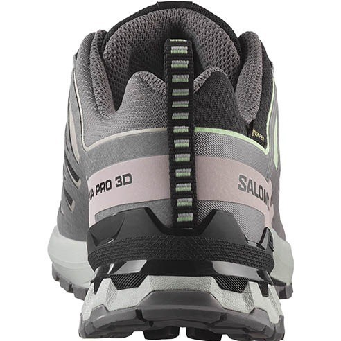 SA-TRAIL CALÇAT DONA XA PRO 3D V
