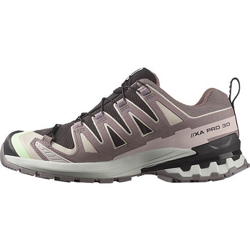 SA-TRAIL CALÇAT DONA XA PRO 3D V