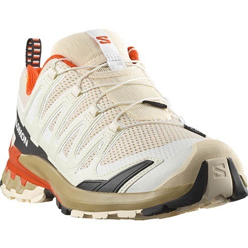 Chaussures Trail Salomon XA PRO 3D V9