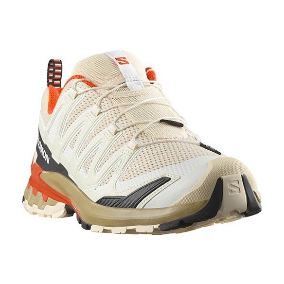Chaussures Trail Salomon XA PRO 3D V9
