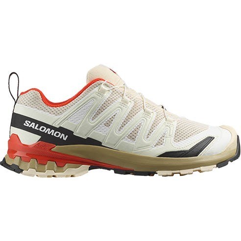 SA-TRAIL CALÇAT HOME XA PRO 3D V