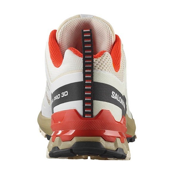 Chaussures Trail Salomon XA PRO 3D V9