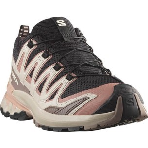 Zapatillas Mujer Salomon XA PRO 3D V9