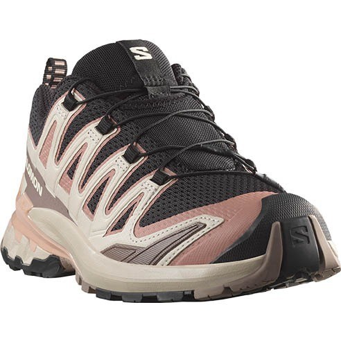 Zapatillas Mujer Salomon XA PRO 3D V9