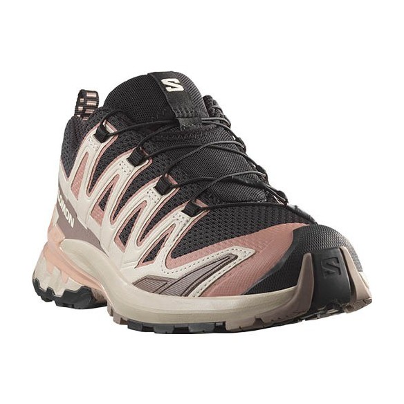 Zapatillas Mujer Salomon XA PRO 3D V9