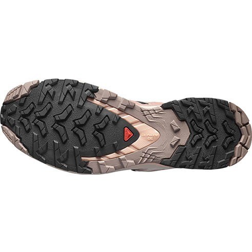 SA-TRAIL CALÇAT DONA XA PRO 3D V