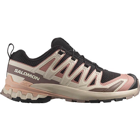 SA-TRAIL CALÇAT DONA XA PRO 3D V