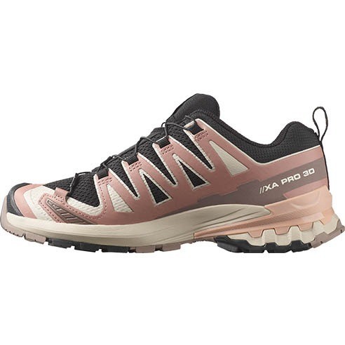 SA-TRAIL CALÇAT DONA XA PRO 3D V