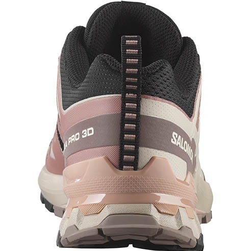 SA-TRAIL CALÇAT DONA XA PRO 3D V