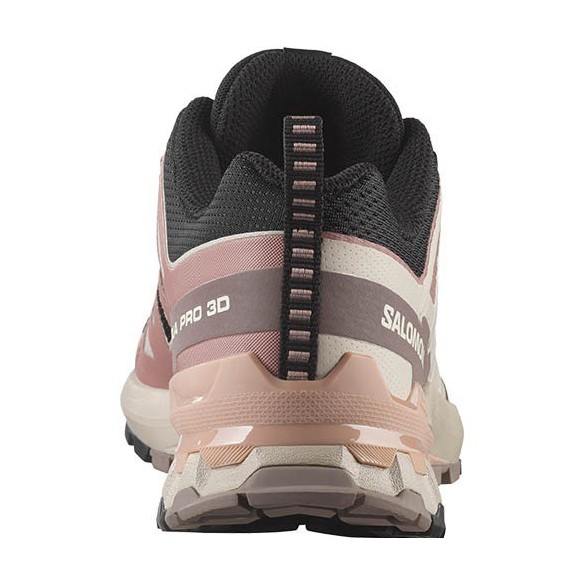 Zapatillas Mujer Salomon XA PRO 3D V9