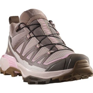 SA-TRAIL CALÇAT DONA X ULTRA 360