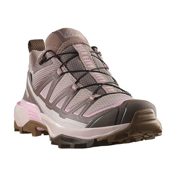 SA-TRAIL CALÇAT DONA X ULTRA 360
