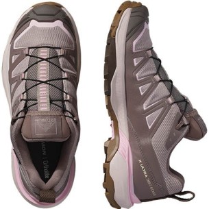 SA-TRAIL CALÇAT DONA X ULTRA 360 2