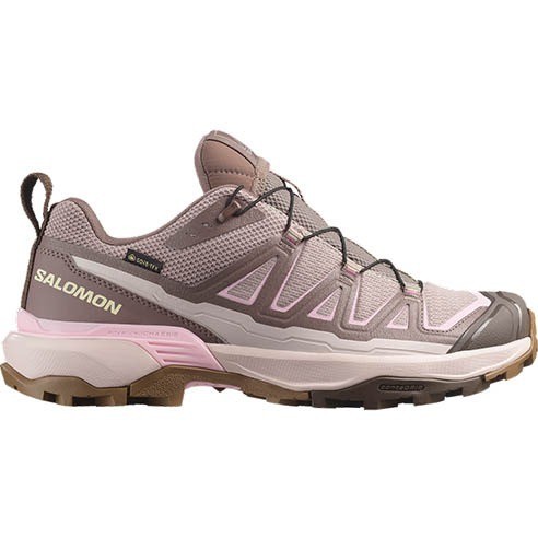 SA-TRAIL CALÇAT DONA X ULTRA 360