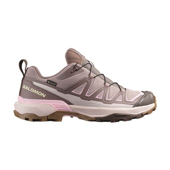 SA-TRAIL CALÇAT DONA X ULTRA 360