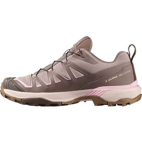 SA-TRAIL CALÇAT DONA X ULTRA 360