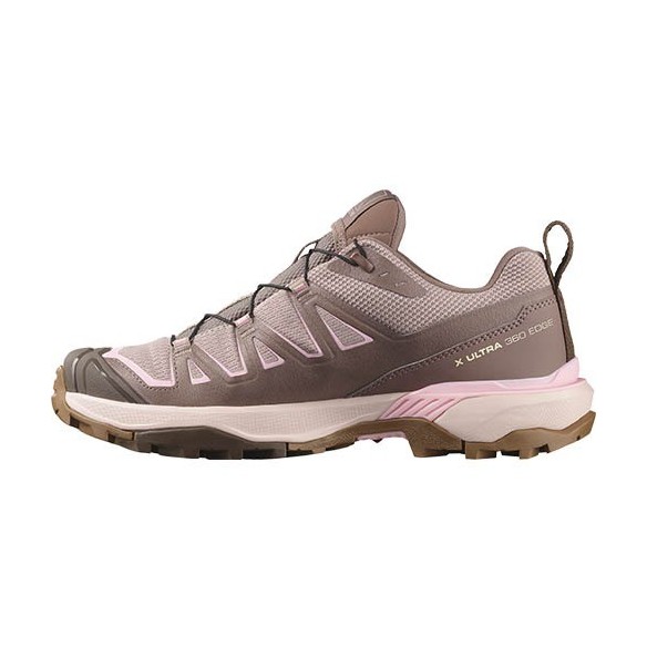 SA-TRAIL CALÇAT DONA X ULTRA 360