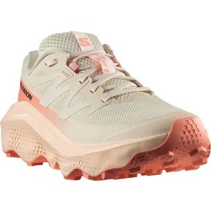 Zapatillas Mujer Salomon Ultra Flow 2