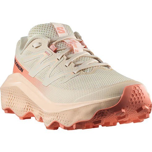 Zapatillas Mujer Salomon Ultra Flow 2