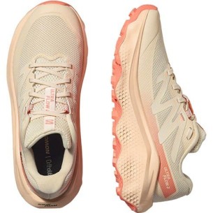 SA-TRAIL CALÇAT DONA ULTRA FLOW 2