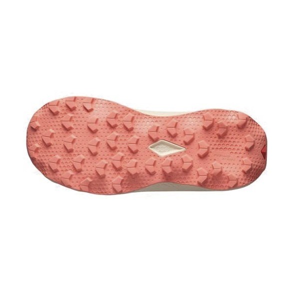 Zapatillas Mujer Salomon Ultra Flow 2