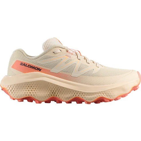 SA-TRAIL CALÇAT DONA ULTRA FLOW
