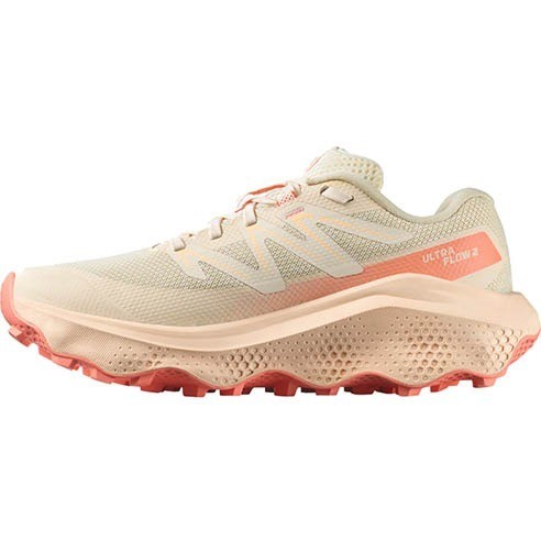 SA-TRAIL CALÇAT DONA ULTRA FLOW