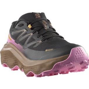Sabatilles Dona Salomon Ultra Flow 2 GTX