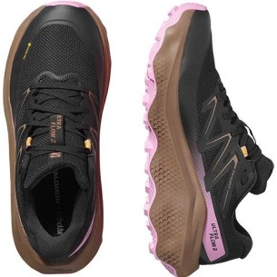 SA-TRAIL CALÇAT DONA ULTRA FLOW 2