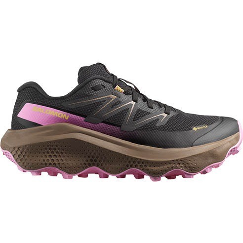 SA-TRAIL CALÇAT DONA ULTRA FLOW