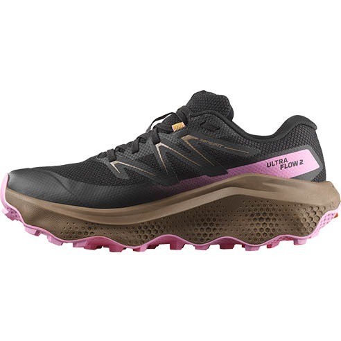 SA-TRAIL CALÇAT DONA ULTRA FLOW