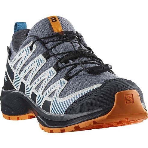 SA-TRAIL CALÇAT NEN XA PRO V8 WP