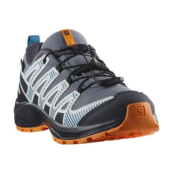 SA-TRAIL CALÇAT NEN XA PRO V8 WP