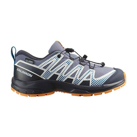 SA-TRAIL CALÇAT NEN XA PRO V8 WP