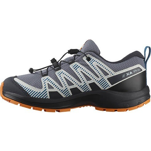 SA-TRAIL CALÇAT NEN XA PRO V8 WP