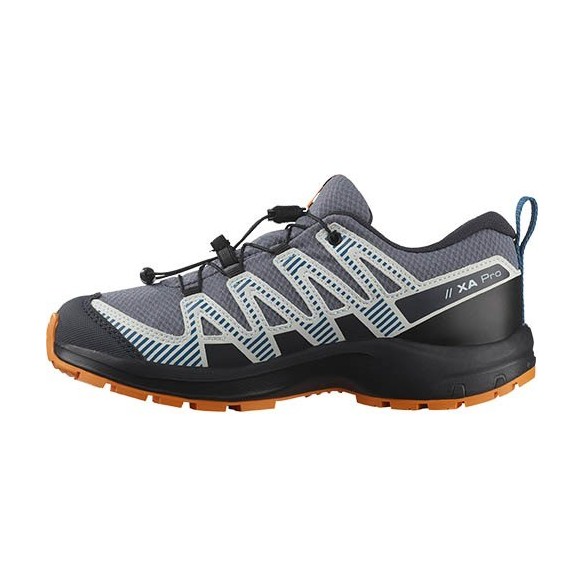 SA-TRAIL CALÇAT NEN XA PRO V8 WP