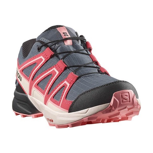 SA-TRAIL CALÇAT NEN SPEEDCROSS W
