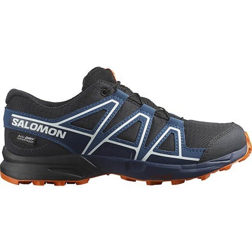 SA-TRAIL CALÇAT NEN SPEEDCROSS W