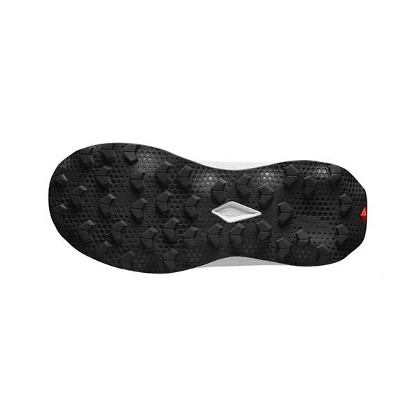 Zapatillas Trail Salomon Ultra Flow 2