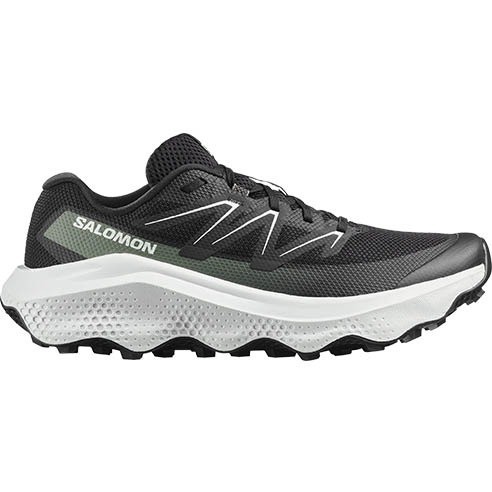 SA-TRAIL CALÇAT DHOME ULTRA FLOW