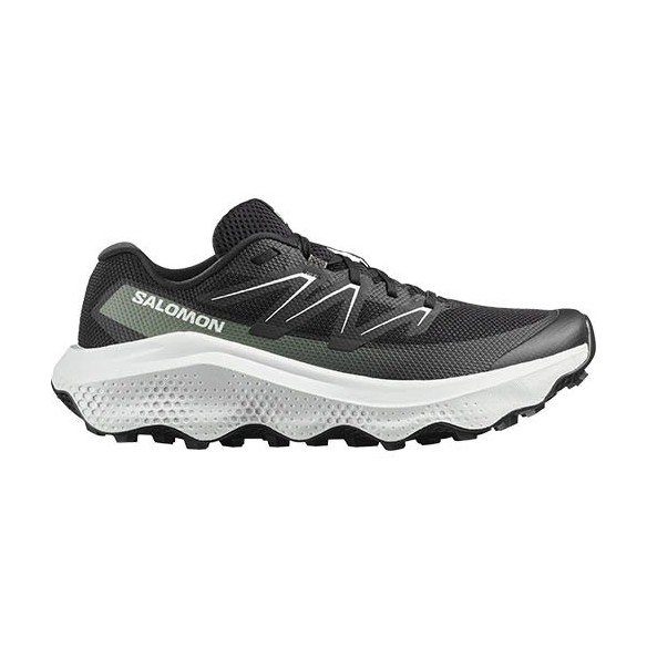 Zapatillas Trail Salomon Ultra Flow 2