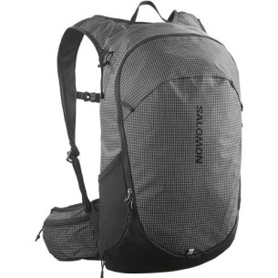 Sac à dos Salomon Trailblazer 20 Commuter