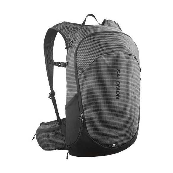 Sac à dos Salomon Trailblazer 20 Commuter