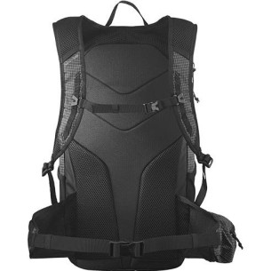 Sac à dos Salomon Trailblazer 20 Commuter 2
