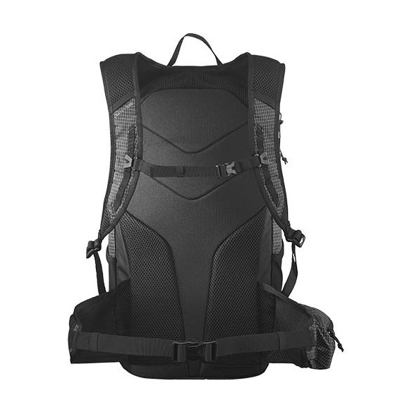 Salomon Trailblazer 20 Commuter Backpack