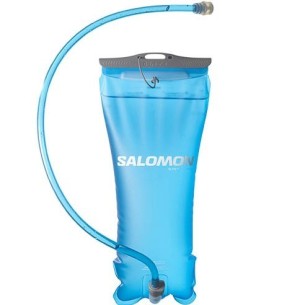 Salomon Soft Reservoir 2L