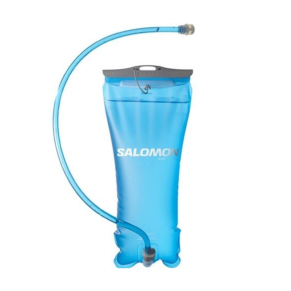 Salomon Soft Reservoir 2L